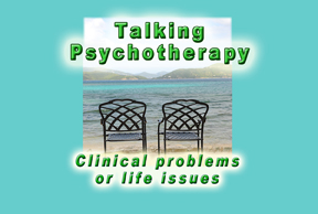 From popular issues of adjustment and life challenges, to clinical issues that interfere with life, Dr Warner provides experienced counseling and a positive outlook. Adjustment issues? Do you have uncomfortable feelings? Difficult behavior patterns in your way? Anxiety or Depression… Individual, family, or couples therapy.  For many clinical problems, this therapy may be covered by your insurance carrier